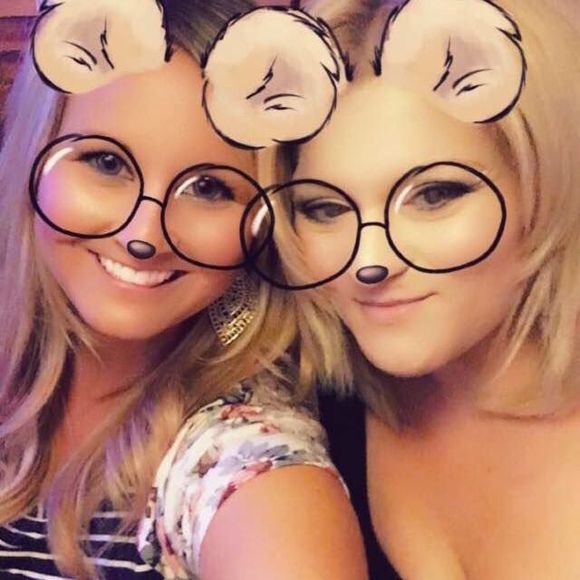 Meet your Posher, Bre - Picture 1 of 1